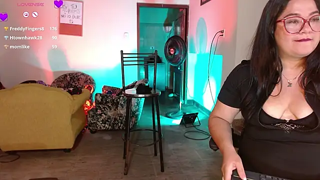 _SARAI_DUPONT live sex cam