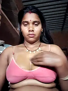 Katrina_kaif143's cam snapshot