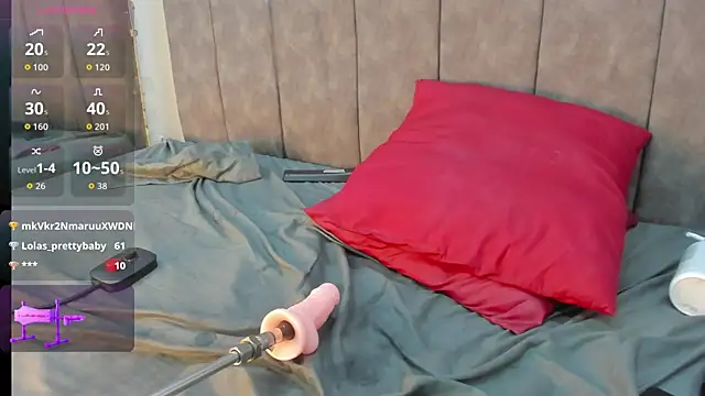 pamela_78_'s cam snapshot