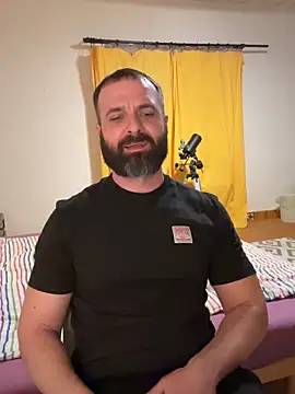 DamonSalvatore2's cam snapshot