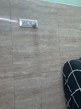 Real_Roma's cam snapshot