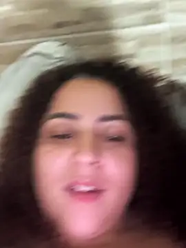 Dree4i20 live sex cam