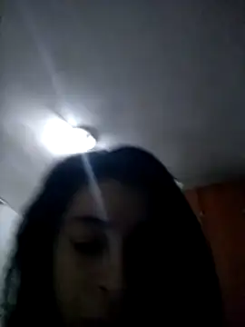 tefutbin3's cam snapshot