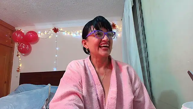 ISABEEL_SOFIA01's cam snapshot