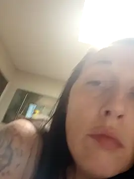 PhatAss_Kummmilla's cam snapshot