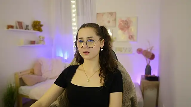 Annita_Grey live sex cam