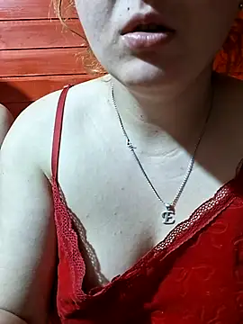 oSensii live sex cam