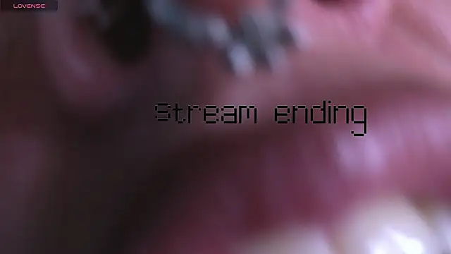 bri_von_dhara__ live sex cam