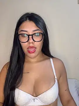 Alexa69xx's cam snapshot