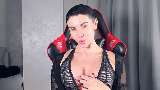 Angel_iam live sex cam