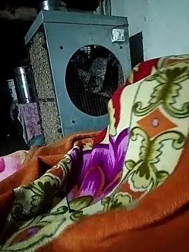 Lona2525's cam snapshot