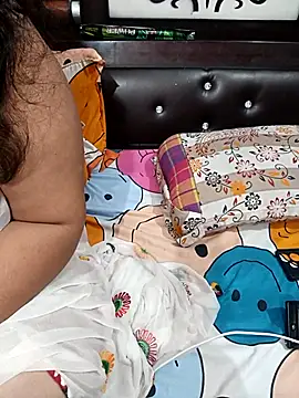 Kajal-585's cam snapshot