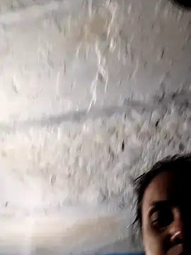 Akanksha_soni's cam snapshot