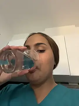 Noa_Harper- live sex cam