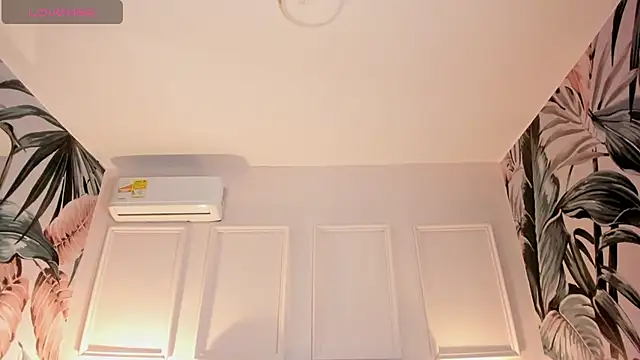 Hada_Magica's cam snapshot