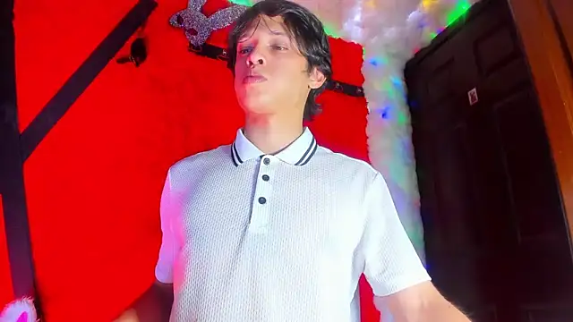 LilOwen_'s cam snapshot