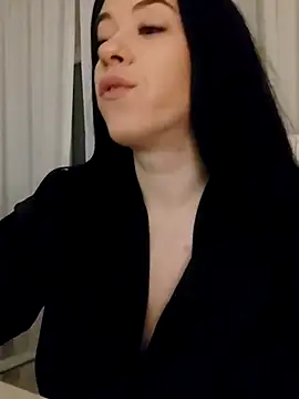 MadilynFox live sex cam