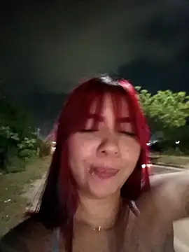 KathaDanger live sex cam