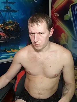 DiMastyzzz's cam snapshot