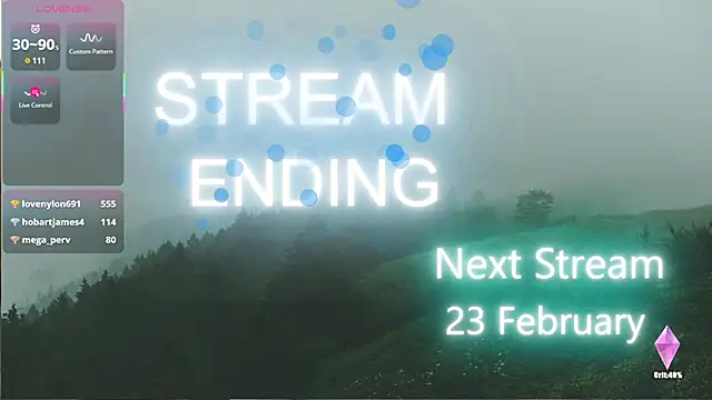 bryk_elise live sex cam