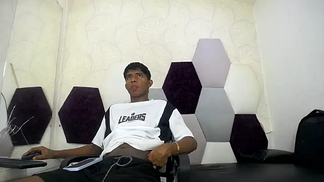 Mick_storm's cam snapshot