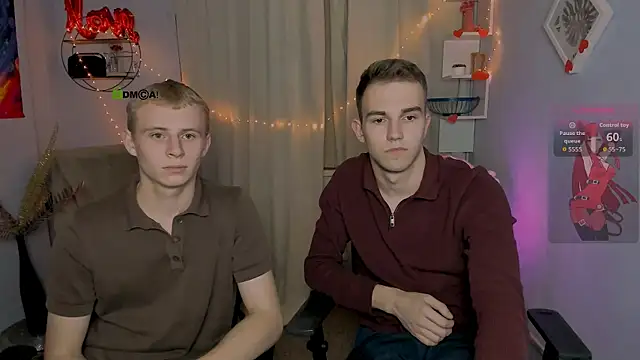 rafael_bien's cam snapshot