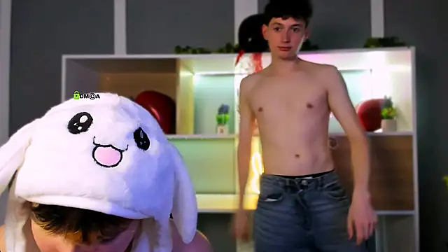 fose_di's cam snapshot