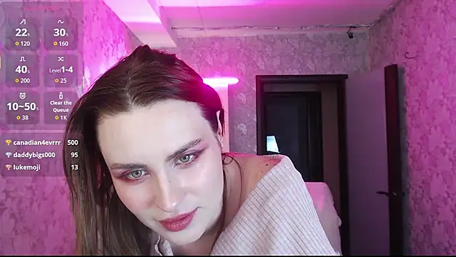 girl_from_hardfuckland live sex cam