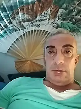 tinatete7 live sex cam