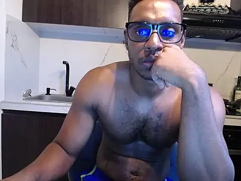 LudvikGaft live sex cam