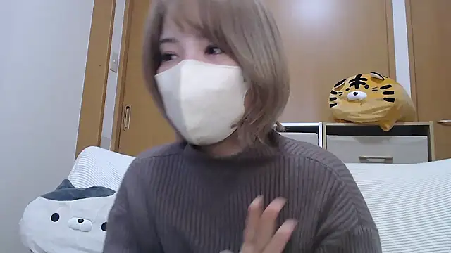 Rena__'s cam snapshot