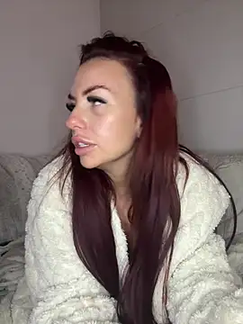 BELLABLACKXUK's cam snapshot