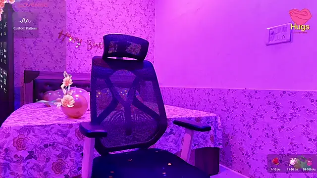 snow_white123's cam snapshot