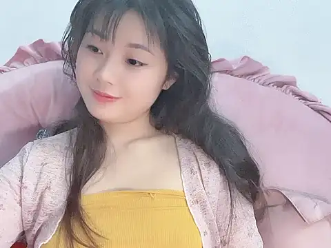 White-snow901's cam snapshot