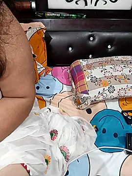 Kajal-585's cam snapshot