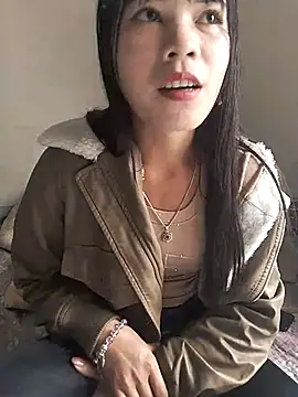 gugu0022's cam snapshot