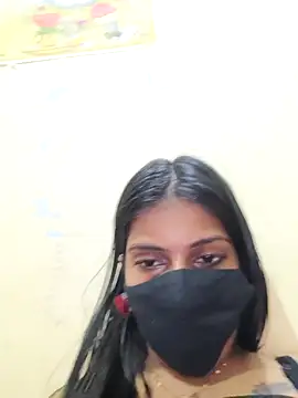 Anupriya89's cam snapshot