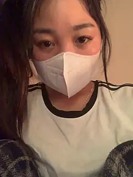 lana-kan's cam snapshot