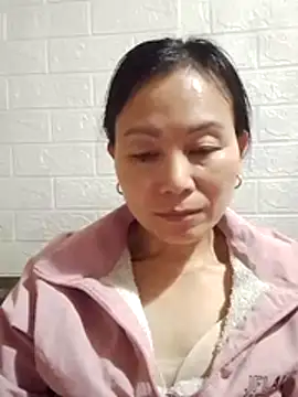 Lili-123k's cam snapshot