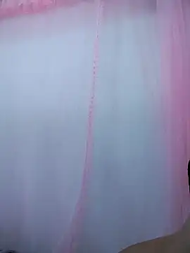 Sexy-girl123's cam snapshot