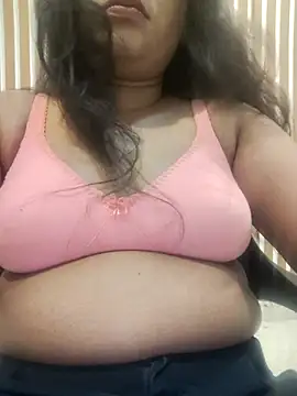 Cutie_bae011's cam snapshot