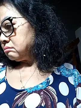 Hotestlove live sex cam