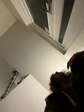 -Leasophie's cam snapshot