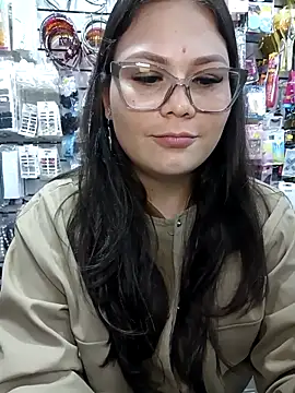 Vale_Saenzz's cam snapshot