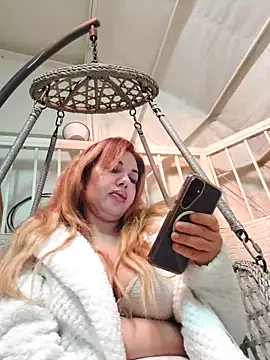 Alisasex@xh live sex cam