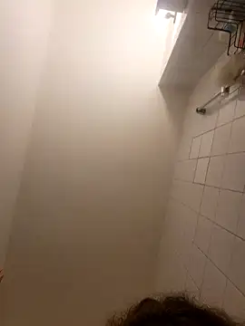 Isa363636's cam snapshot