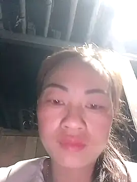 Nhoccon90's cam snapshot