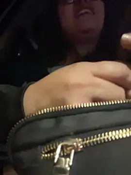 Ixchel_Anaid's cam snapshot