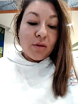 sakotodika's cam snapshot