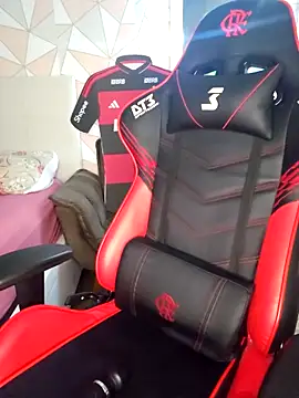 moreninhasilva live sex cam